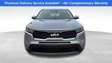 Used 2022 Kia Sorento LX image 3