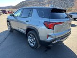 New 2025 GMC Terrain Elevation image 5