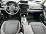 Used 2020 Subaru Forester Premium image 2