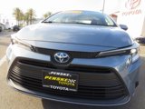 Used 2025 Toyota Corolla LE image 5
