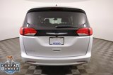 Used 2023 Chrysler Voyager LX image 5