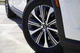 Certified 2025 INFINITI QX60 Pure w/ Cargo Package image 2
