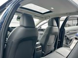 Used 2025 MAZDA CX-30 AWD 2.5 S w/ Preferred Package image 6