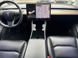 Used 2019 Tesla Model 3 image 5