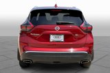 Used 2019 Nissan Murano SL image 4