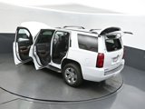 Used 2017 Chevrolet Tahoe Premier image 2