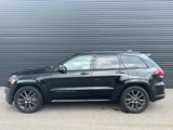 Used 2019 Jeep Grand Cherokee High Altitude image 2