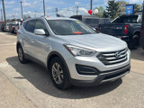 Used 2016 Hyundai Santa Fe Sport image 2