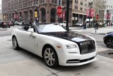 Certified 2020 Rolls-Royce Dawn image 3