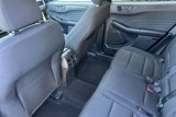 Certified 2025 Ford Escape Active image 4