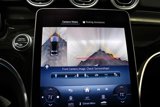 Used 2024 Mercedes-Benz C 300 4MATIC Sedan image 5