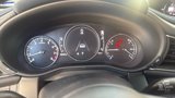 Used 2020 MAZDA CX-30 FWD w/ Select Package image 4