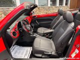 Used 2013 Volkswagen Beetle 2.5 image 3