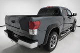 Used 2010 Toyota Tundra SR5 w/ SR5 Pkg image 3