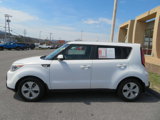 Used 2014 Kia Soul image 5