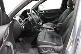 Used 2016 Audi Q3 2.0T Premium Plus w/ Technology Package image 3
