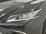 Certified 2025 Lexus ES 350 w/ Premium Package image 6