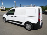 Used 2019 Ford Transit Connect XL image 4