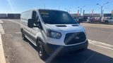 Used 2016 Ford Transit 150 130 Low Roof image 4