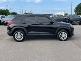 Certified 2023 Chevrolet TrailBlazer LS image 3