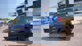 Certified 2023 GMC Terrain SLE w/ Driver Convenience Package image 6