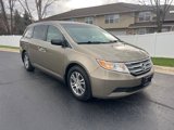 Used 2011 Honda Odyssey EX image 5