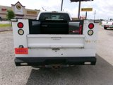 Used 2009 Ford F250 XLT image 6