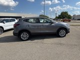 Used 2022 Nissan Rogue Sport S image 5