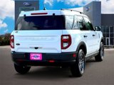 Used 2021 Ford Bronco Sport Big Bend image 5