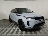 New 2025 Land Rover Range Rover Evoque S image 3
