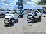New 2026 Chevrolet TrailBlazer LT w/ Driver Confidence Package image 3
