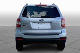 Used 2016 Subaru Forester 2.5i Premium w/ All-Weather Package image 4