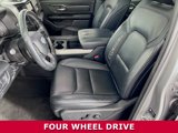 Used 2021 RAM 1500 Rebel w/ Rebel Level 2 Equipment Group image 3
