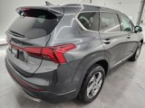 Used 2023 Hyundai Santa Fe SEL image 5