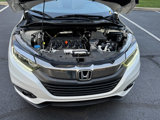 Used 2019 Honda HR-V EX-L image 2