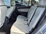 Used 2019 Volkswagen Tiguan SE w/ Panoramic Sunroof Package image 6