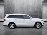 Used 2017 Mercedes-Benz GLS 450 4MATIC image 4