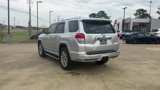 Used 2013 Toyota 4Runner SR5 image 4
