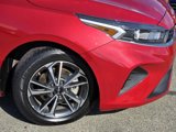 Certified 2023 Kia Forte LXS image 3