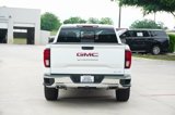 Used 2019 GMC Sierra 1500 SLE w/ SLE Value Package image 4