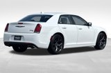 Used 2021 Chrysler 300 S image 4