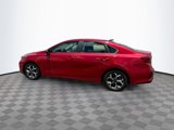 Used 2019 Kia Forte LXS image 6