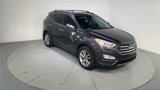 Used 2016 Hyundai Santa Fe Sport 2.0T image 2