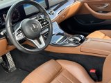 Used 2019 Mercedes-Benz E 450 4MATIC Coupe image 4