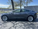 Used 2019 Tesla Model 3 Long Range image 4