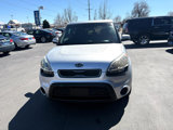Used 2012 Kia Soul image 2