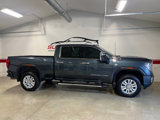 Used 2020 GMC Sierra 2500 Denali w/ Denali Ultimate Package image 5