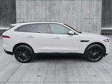 Used 2023 Jaguar F-PACE S image 4