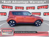 Used 2018 Kia Soul + image 4