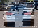 Used 2024 Chevrolet Malibu LT image 5